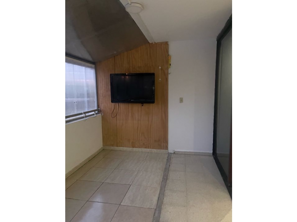 ALQUILO HERMOSO APTO EN MARBELLA $1.500 — foto 3