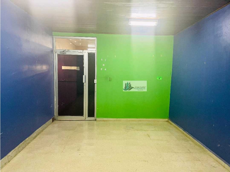 ALQUILER LOCAL EN DAVID 130M2, FACIL ACCESO, CÉNTRICO - 3