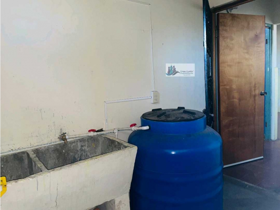 ALQUILER LOCAL EN DAVID 130M2, FACIL ACCESO, CÉNTRICO - 4
