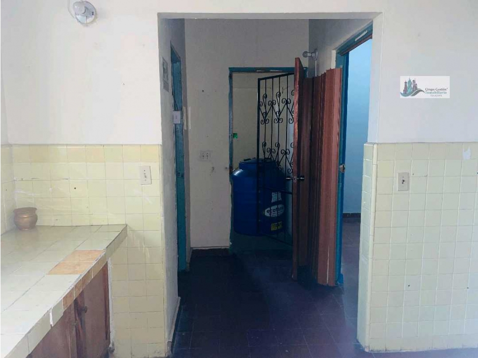 ALQUILER LOCAL EN DAVID 130M2, FACIL ACCESO, CÉNTRICO - 5