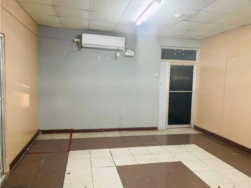 ALQUILER LOCAL EN DAVID 130M2, FACIL ACCESO, CÉNTRICO - 2