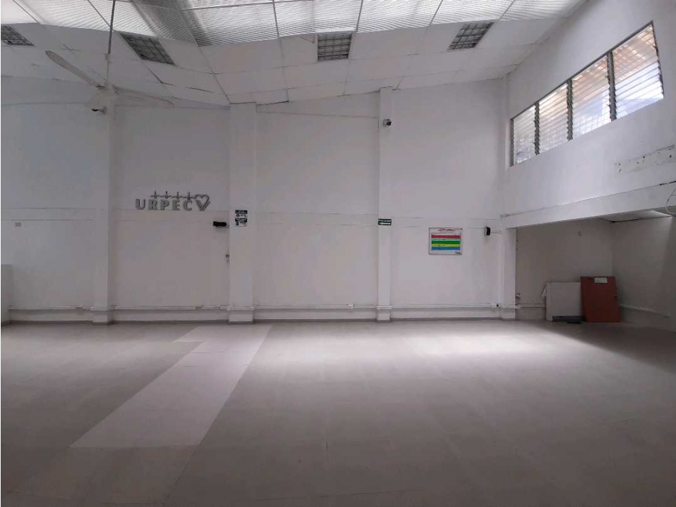 Alquilo Local en Fundadores en Armenia Quindío — foto 4