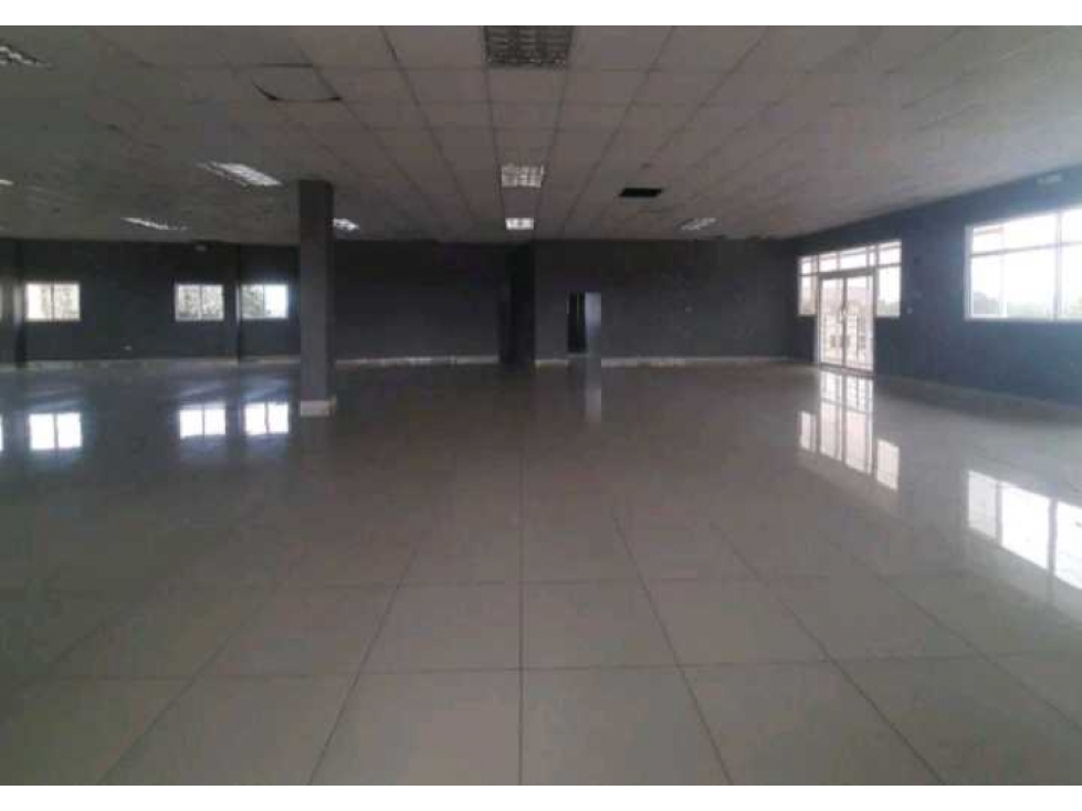 ALQUILO LOCAL EN LA CHORRERA CENTRO 400 MTS — foto 6