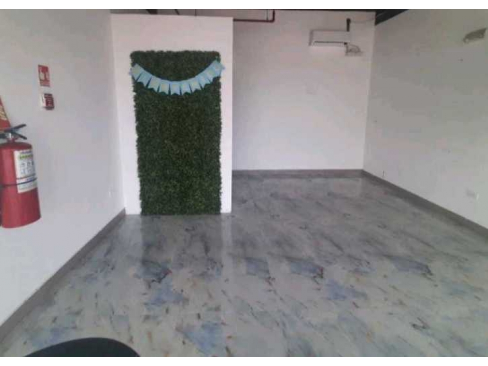 ALQUILO LOCAL EN LA CHORRERA CENTRO COMERCIAL ONDGO 20MTS — foto 5