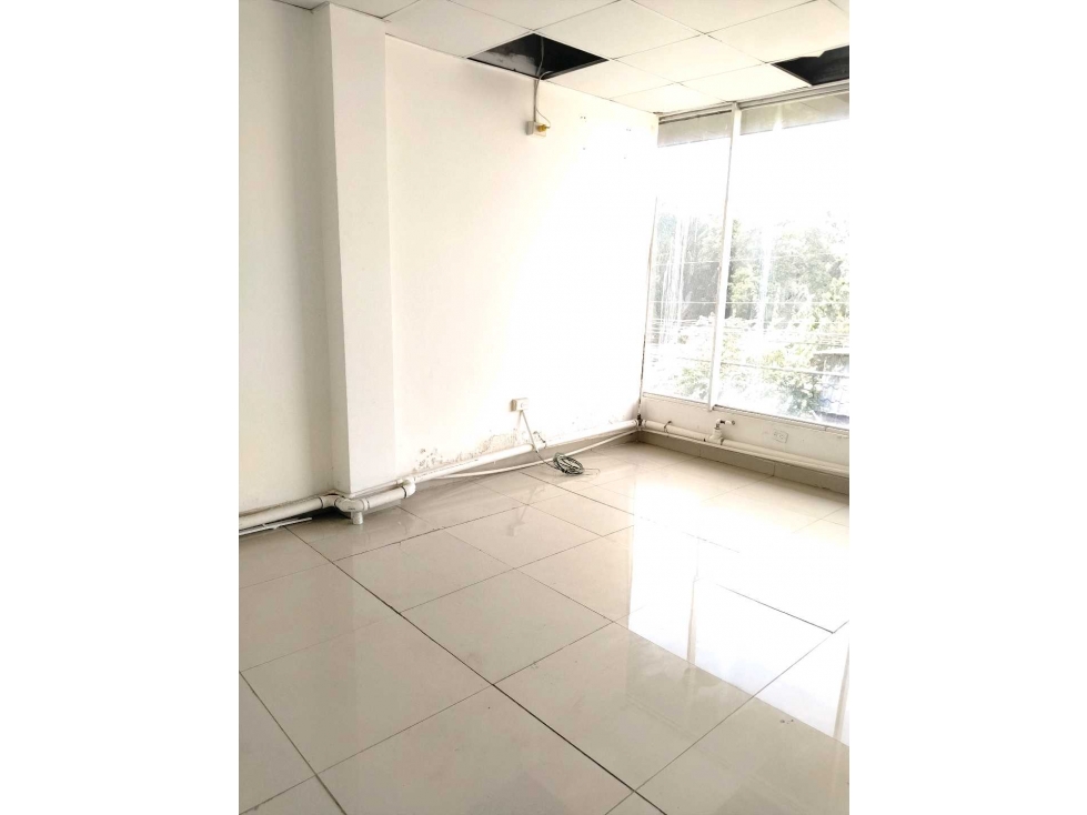 ALQUILO LOCAL EN LA CHORRERA PLAZA VICTORIA 150 MTS — foto 5