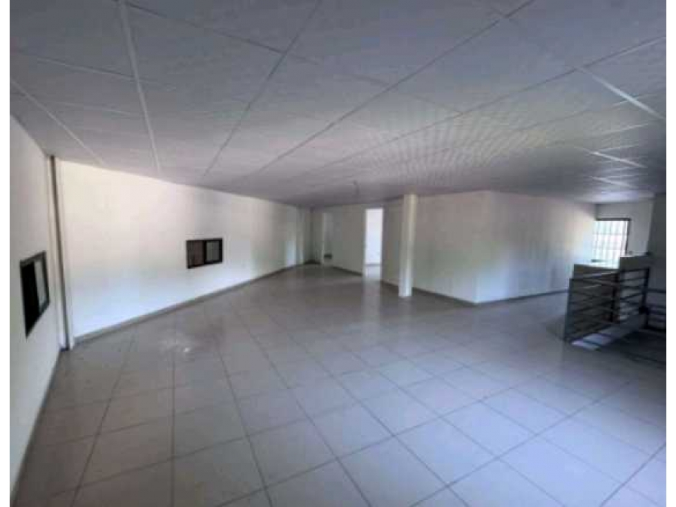 ALQUILO LOCAL EN LA CHORRERA TRAPICHITO PLAZA ESTRELLA — foto 3