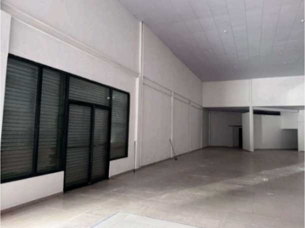 ALQUILO LOCAL EN LA CHORRERA TRAPICHITO PLAZA ESTRELLA — foto 4