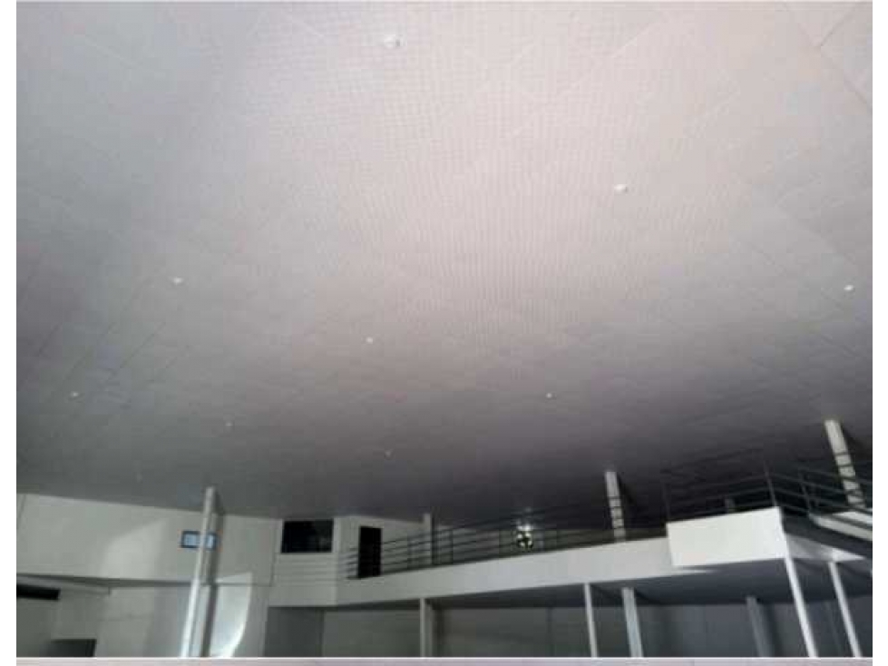 ALQUILO LOCAL EN LA CHORRERA TRAPICHITO PLAZA ESTRELLA — foto 5
