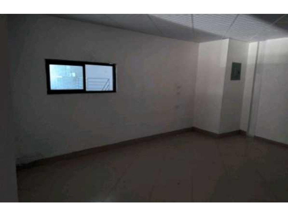 ALQUILO LOCAL EN LA CHORRERA TRAPICHITO PLAZA ESTRELLA — foto 6