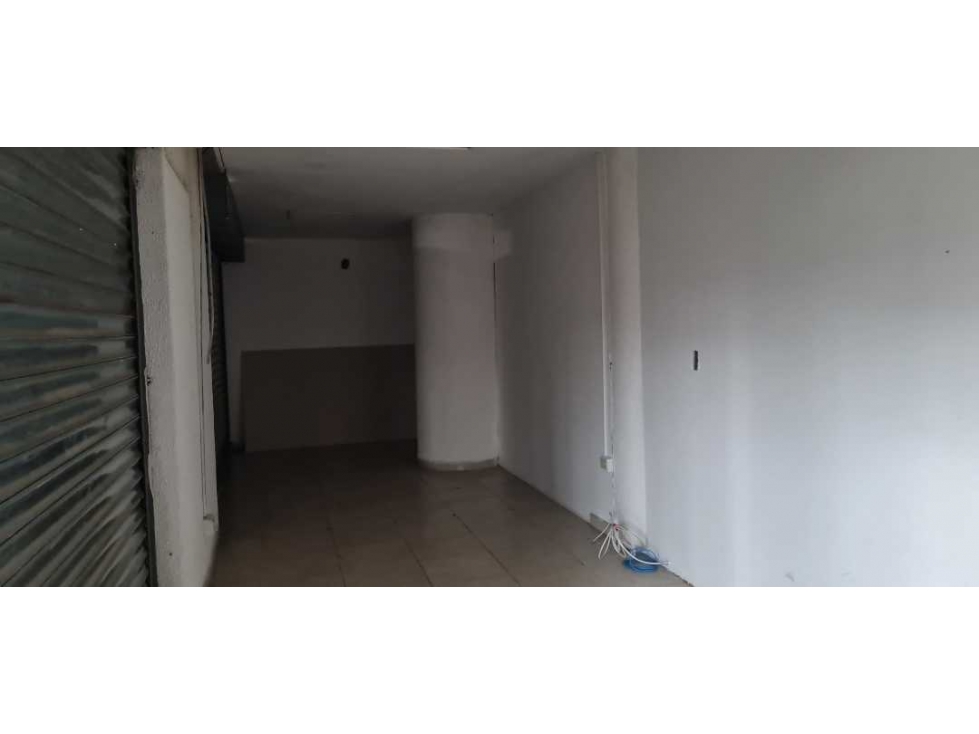 ALQUILO LOCAL EN PH MYSTIC TOWER DE 140 MTS PB $950 - 3