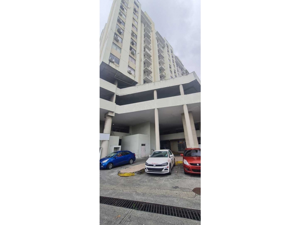 ALQUILO LOCAL EN PH MYSTIC TOWER DE 140 MTS PB $950 - 5