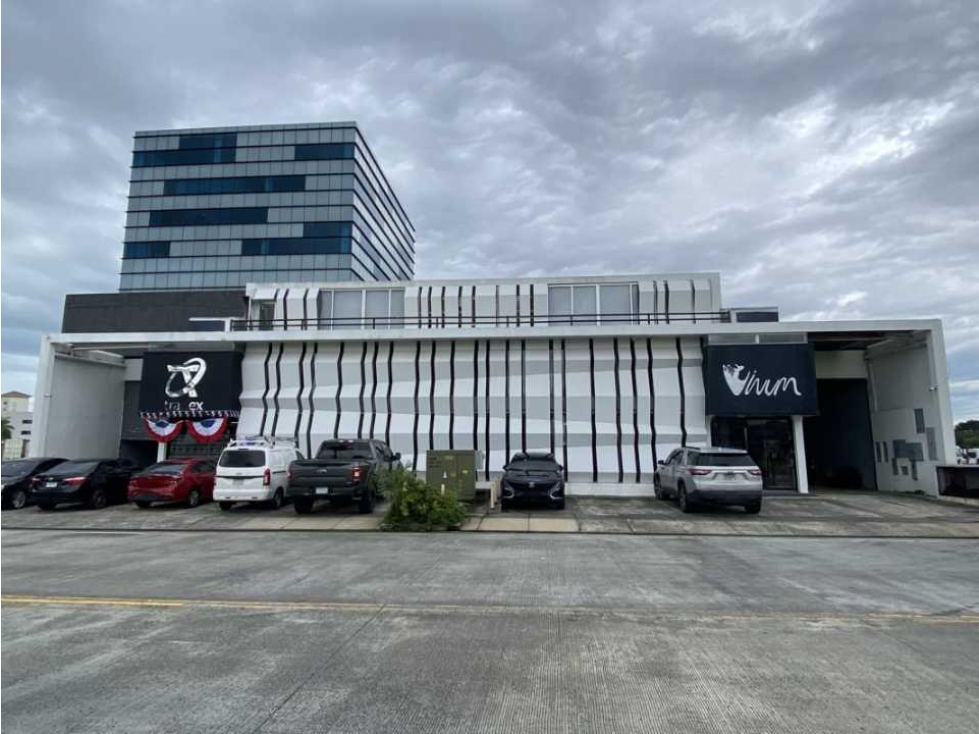 ALQUILO Y VENDO LOCAL EN SANTA MARIA BUSINESS DISTRICT yl - 4