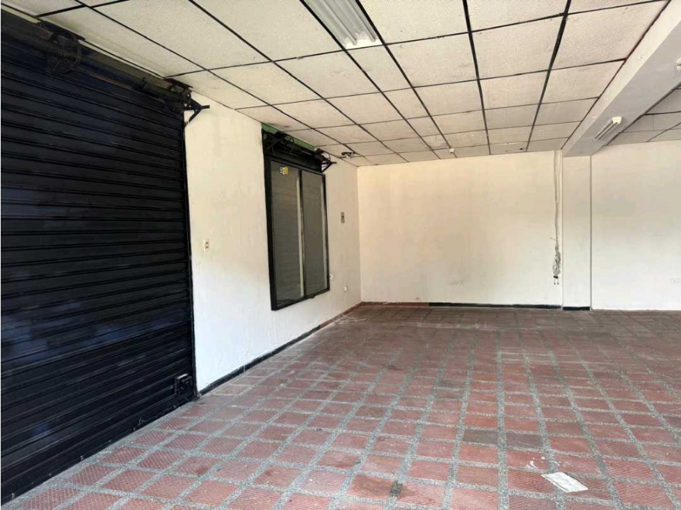 Local esquinero en arriendo Tuluá Sajonia 100 m2 alto flujo - 6