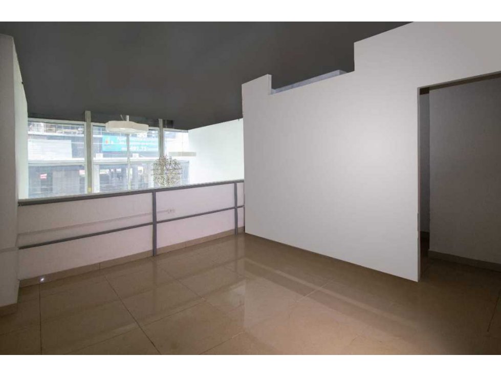 ALQUILO LOCAL P/B DE 1197 MTS EN EL CARMEN $2924 - 3