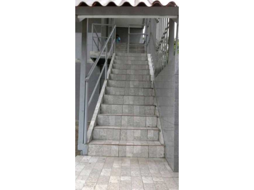 ALQUILO LOCAL EN LA CHORRERA PLAZA LAS PALMAS EL COCO 30 MTS — foto 4