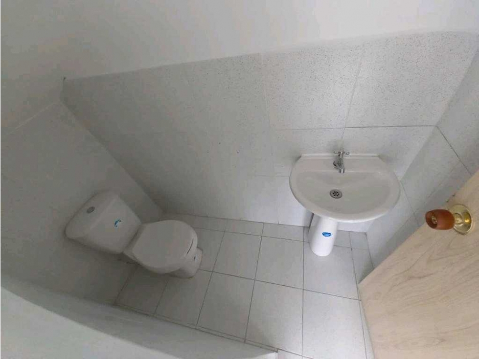 ARRIENDO LOCAL EL CRUCERO VILLAMARIA 105m² | ARRIENDOS VILLAMARÍA - 3
