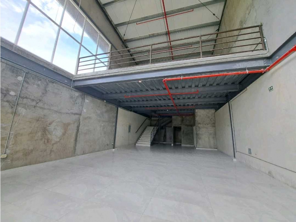 VENDO Y ALQUILO LOCALES EN PARQUE CENTRAL MALL CHIRIQUI BUGABA - 3