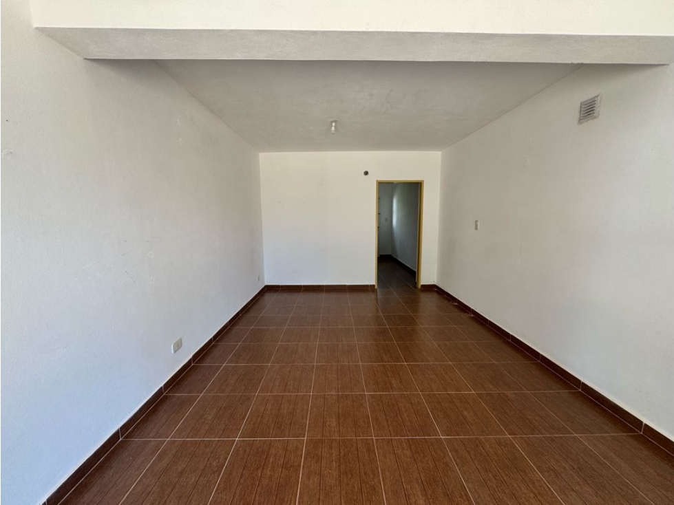 Alquilo Monoambiente en Caseros Entre Ríos - 3