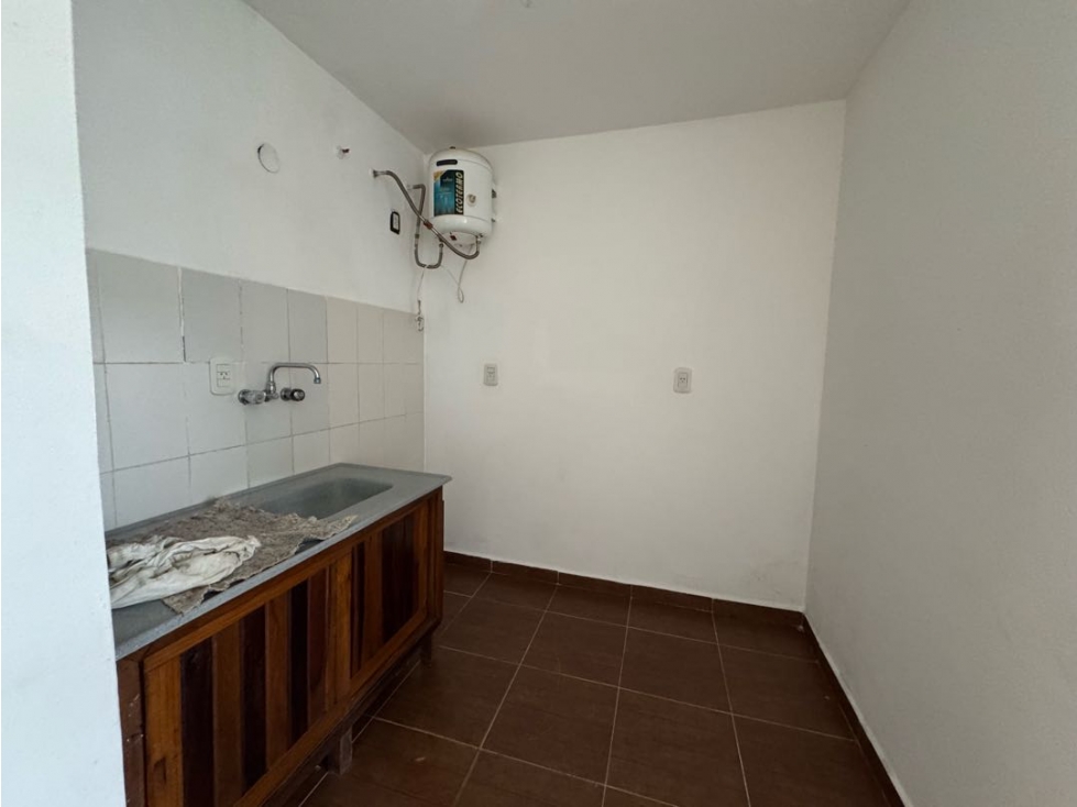 Alquilo Monoambiente en Caseros Entre Ríos - 4