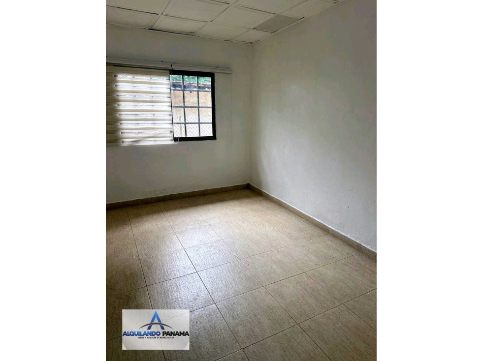 Vendo amplia casa comercial en San Mateo, David ! — foto 6
