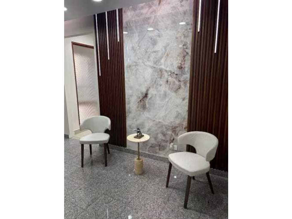 ALQUILO OFICINAS CALLE 50 PLAZA BANCO GENERAL NUEVA AB — foto 4