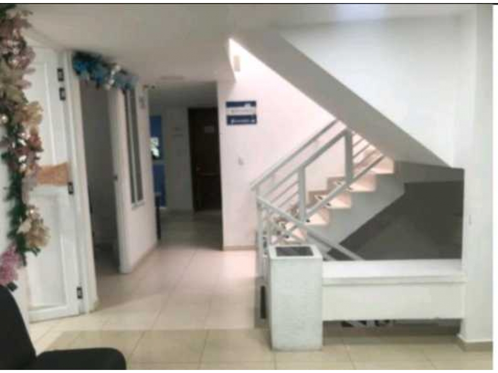 ALQUILO OFICINAS/CONSULTORIOS TEQUENDAMA — foto 4
