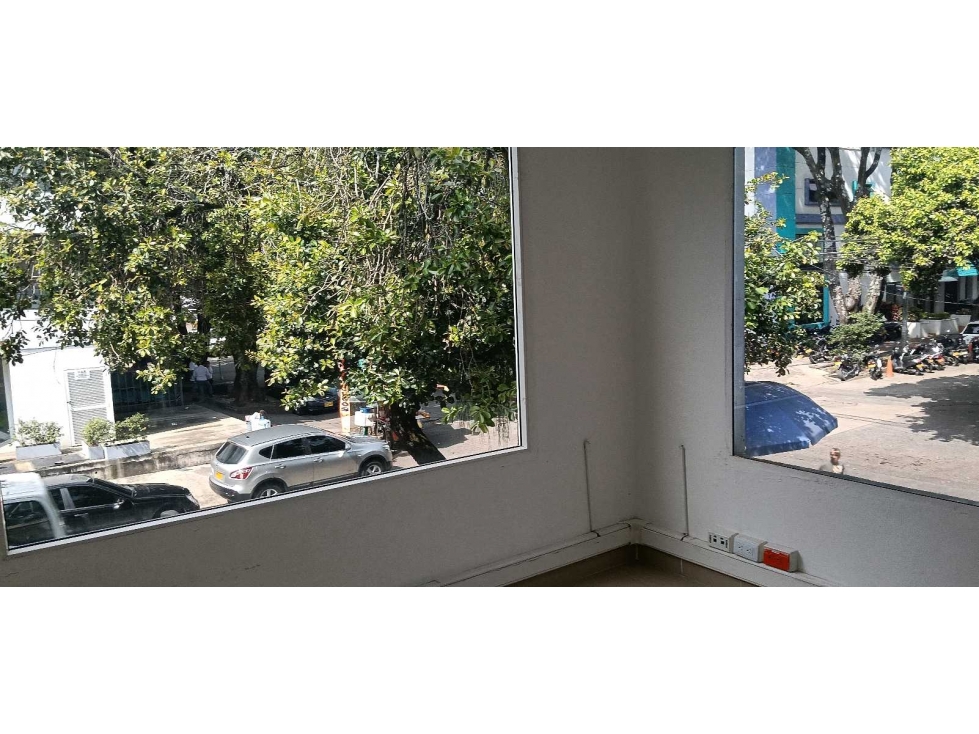ALQUILO OFICINAS/CONSULTORIOS TEQUENDAMA — foto 5