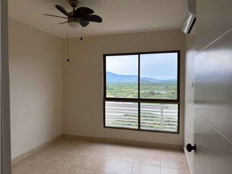 ALQUILO PENTHOUSE EN CHAME PH BILTMORE FRENTE AL MAR AB - 6