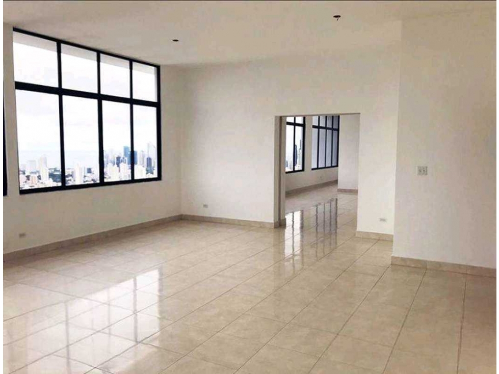 VENTA PENTHOUSE TORRE ELITE 400 DOS MARES VV - 4