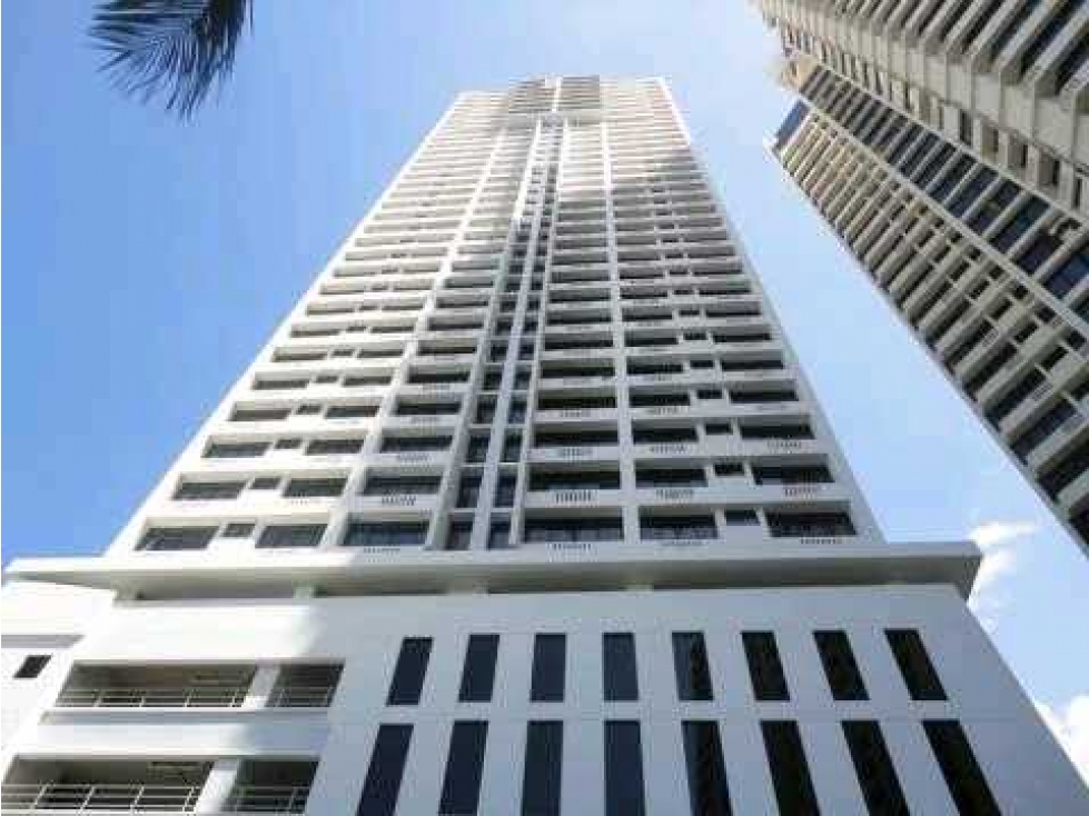 VENTA PENTHOUSE TORRE ELITE 400 DOS MARES VV - 1