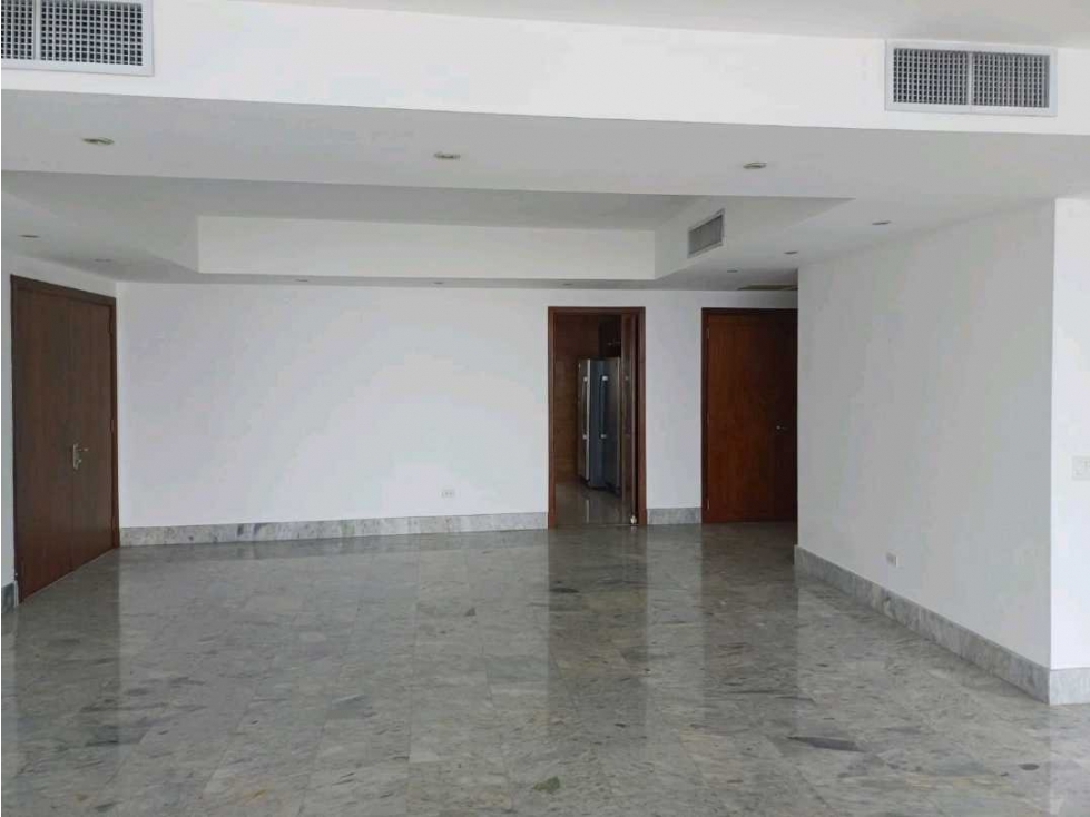 ALQUILO PH PACIFIC POINT LINEA BLANCA — foto 2
