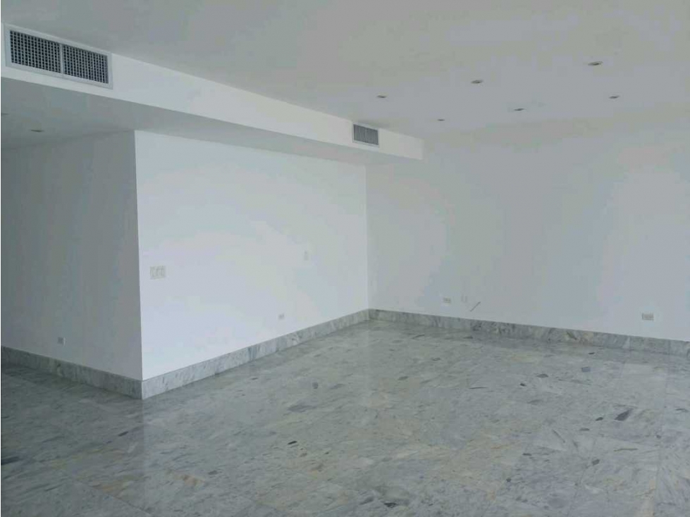 ALQUILO PH PACIFIC POINT LINEA BLANCA — foto 3