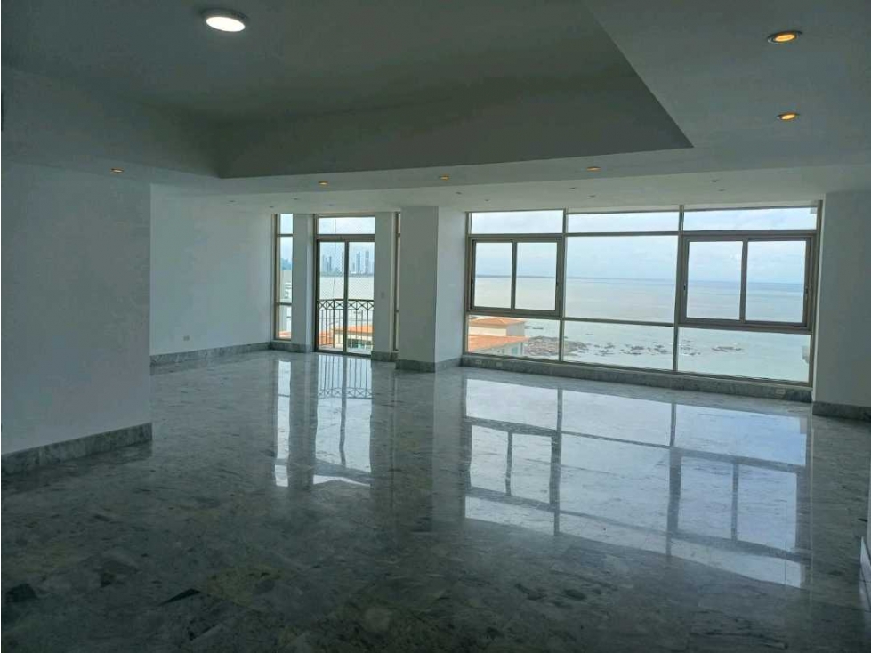 ALQUILO PH PACIFIC POINT LINEA BLANCA — foto 4