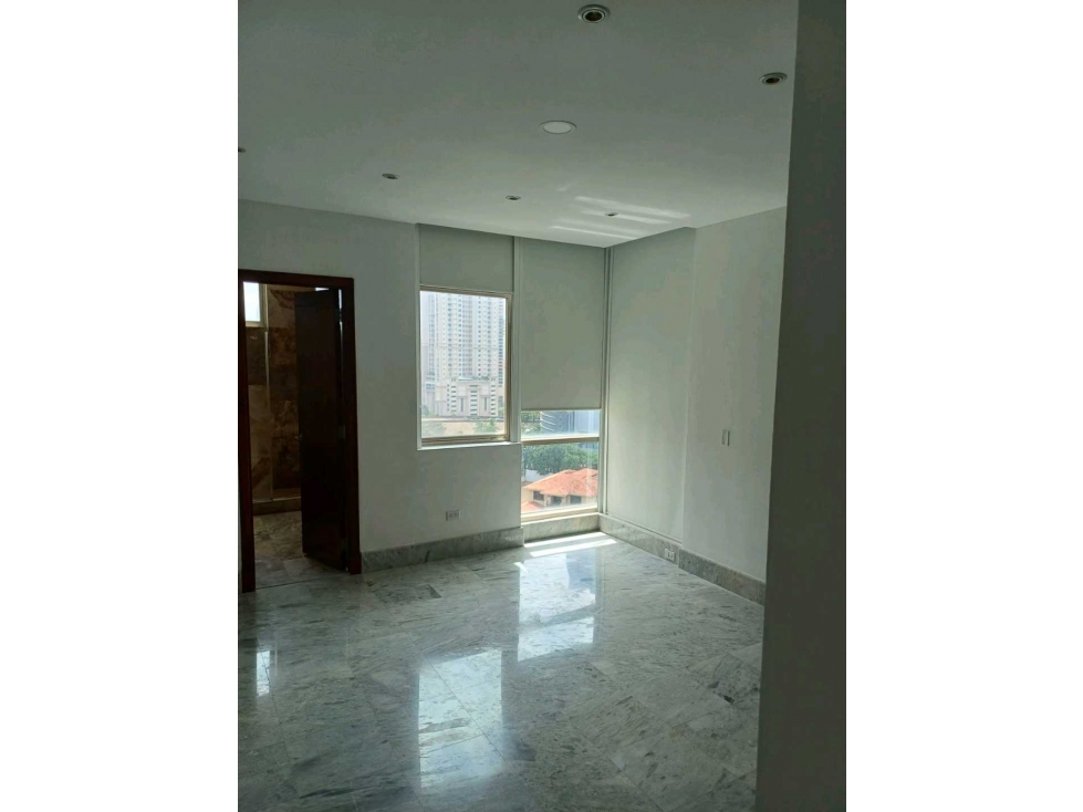 ALQUILO PH PACIFIC POINT LINEA BLANCA — foto 6
