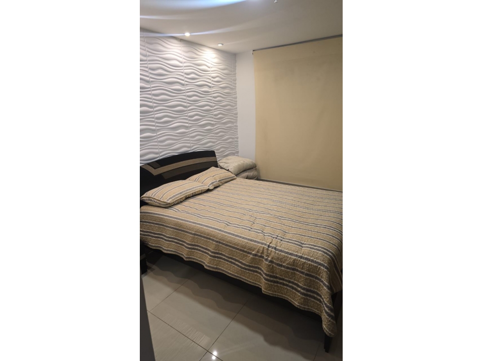 Alquilo, pH, Worldwide Plaza, Obarrio, Amoblado de lujo — foto 5