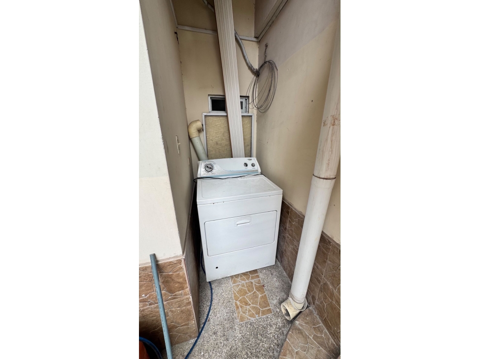 Alquilo Suite cerca al Malecón/Playa Salinas — foto 6