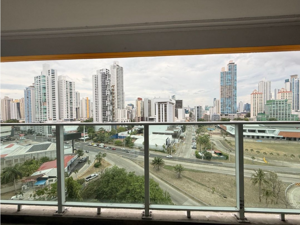 Alquilo Terramar, dos recámaras amueblado — foto 3
