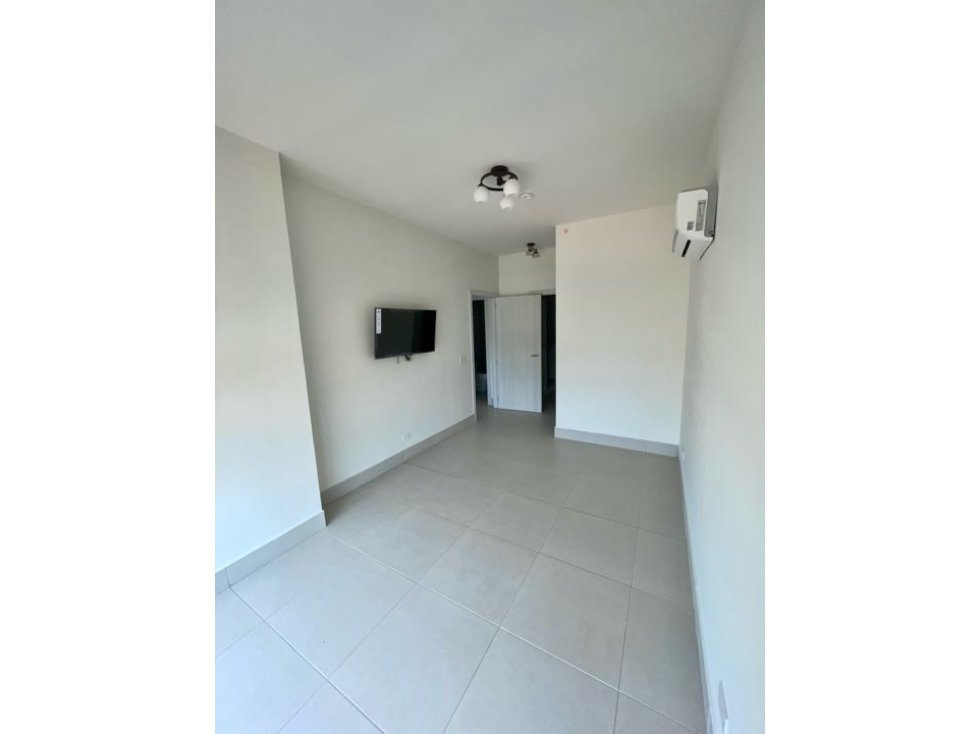 VENDO O ALQUILO APARTAMENTO EN VÍA ISRAEL - SUPER CENTRICO — foto 5