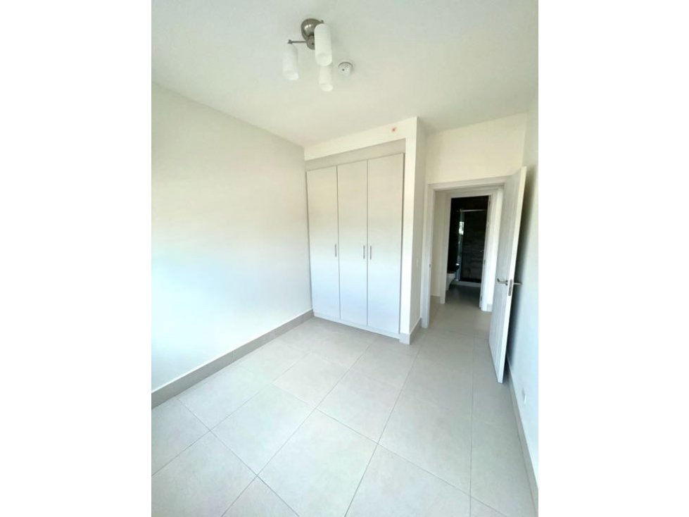 VENDO O ALQUILO APARTAMENTO EN VÍA ISRAEL - SUPER CENTRICO — foto 6