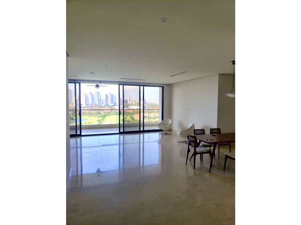 VENDO APARTAMENTO EN PH LA VISTA. SANTA MARIA GOLF — foto 3