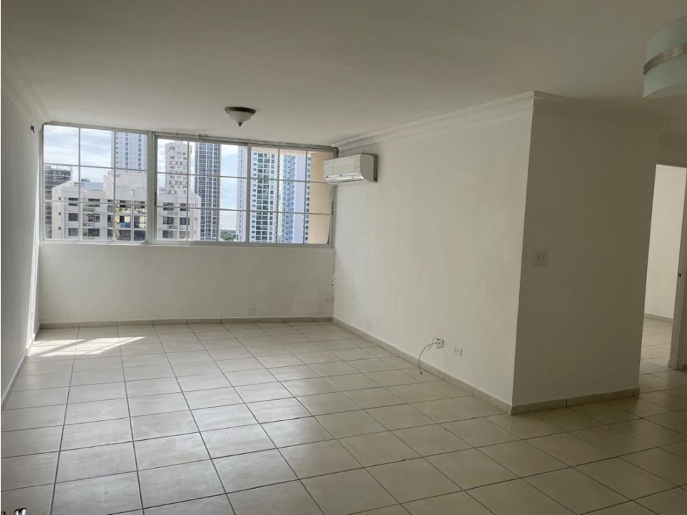 Alquilo vendo Apartamento Mar del Sur San Francisco