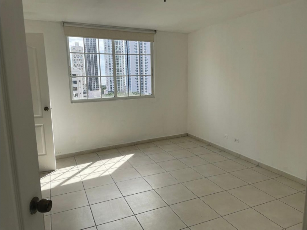 Alquilo vendo Apartamento Mar del Sur San Francisco — foto 2