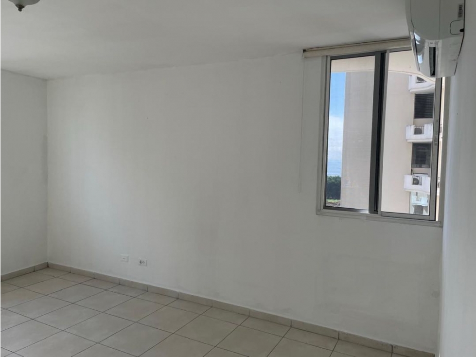Alquilo vendo Apartamento Mar del Sur San Francisco — foto 3