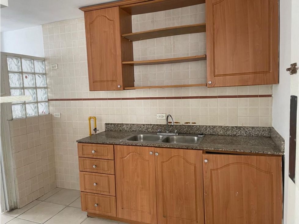Alquilo vendo Apartamento Mar del Sur San Francisco — foto 6