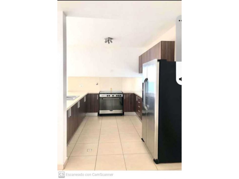 ALQUILO/ VENDO APARTAMENTO - PH OASIS ON THE BAY - PUNTA PACIFICA — foto 4