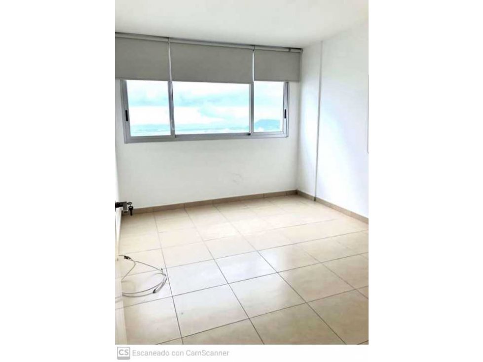 ALQUILO/ VENDO APARTAMENTO - PH OASIS ON THE BAY - PUNTA PACIFICA — foto 5
