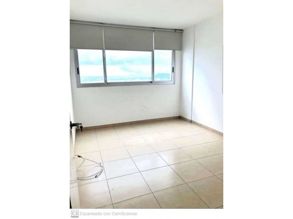 ALQUILO/ VENDO APARTAMENTO - PH OASIS ON THE BAY - PUNTA PACIFICA — foto 6