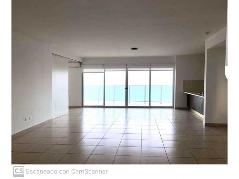 ALQUILO/ VENDO LUJOSO APT MODELO EN EXCLUSIVO PH OASIS ON THE BAY — foto 2