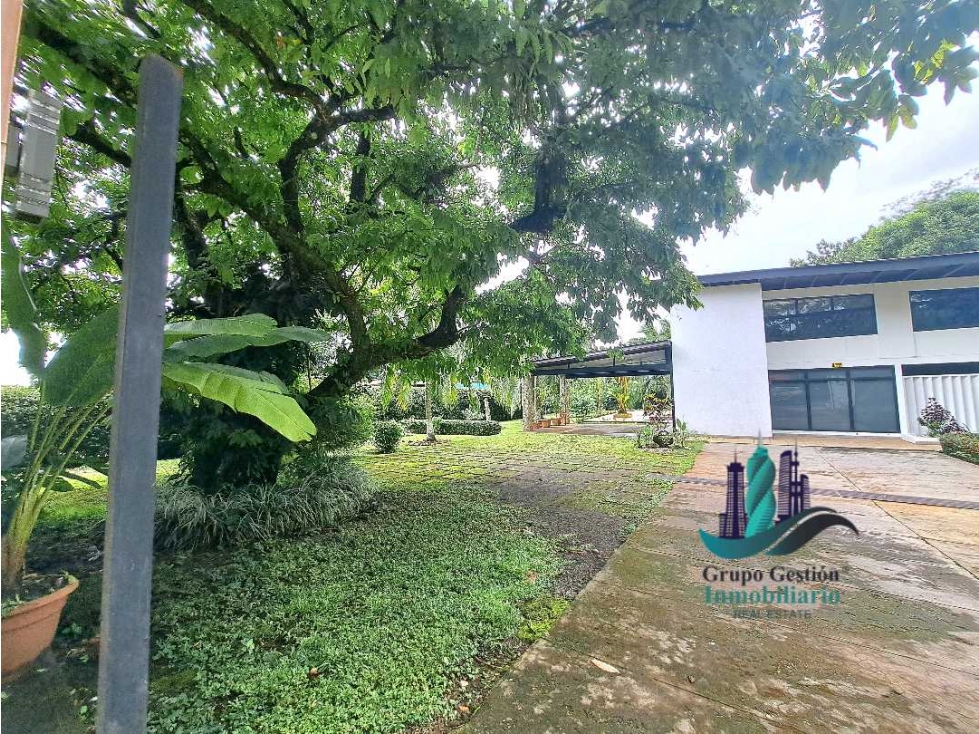ALQUILO/ VENDO.CASA 7HAB 4BA+ PISCINA TERRONAL DAVID — foto 5
