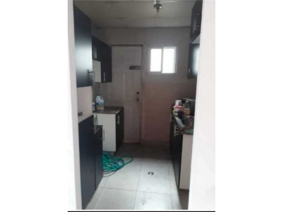 ALQUILO Y VENDO CASA EN ARRAIJAN NUEVO EMPERADOR 3R — foto 2